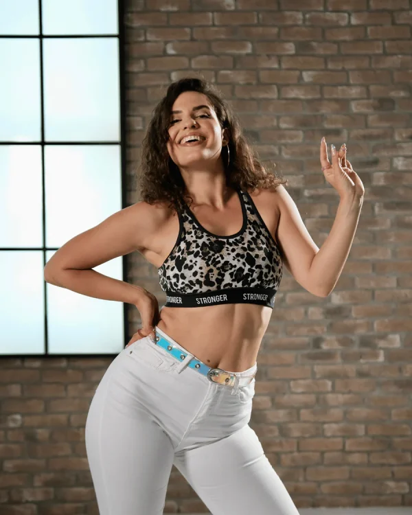 Absolute Beginners Lady Style Course - Image 2
